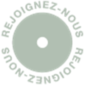 Rejoignez-nous