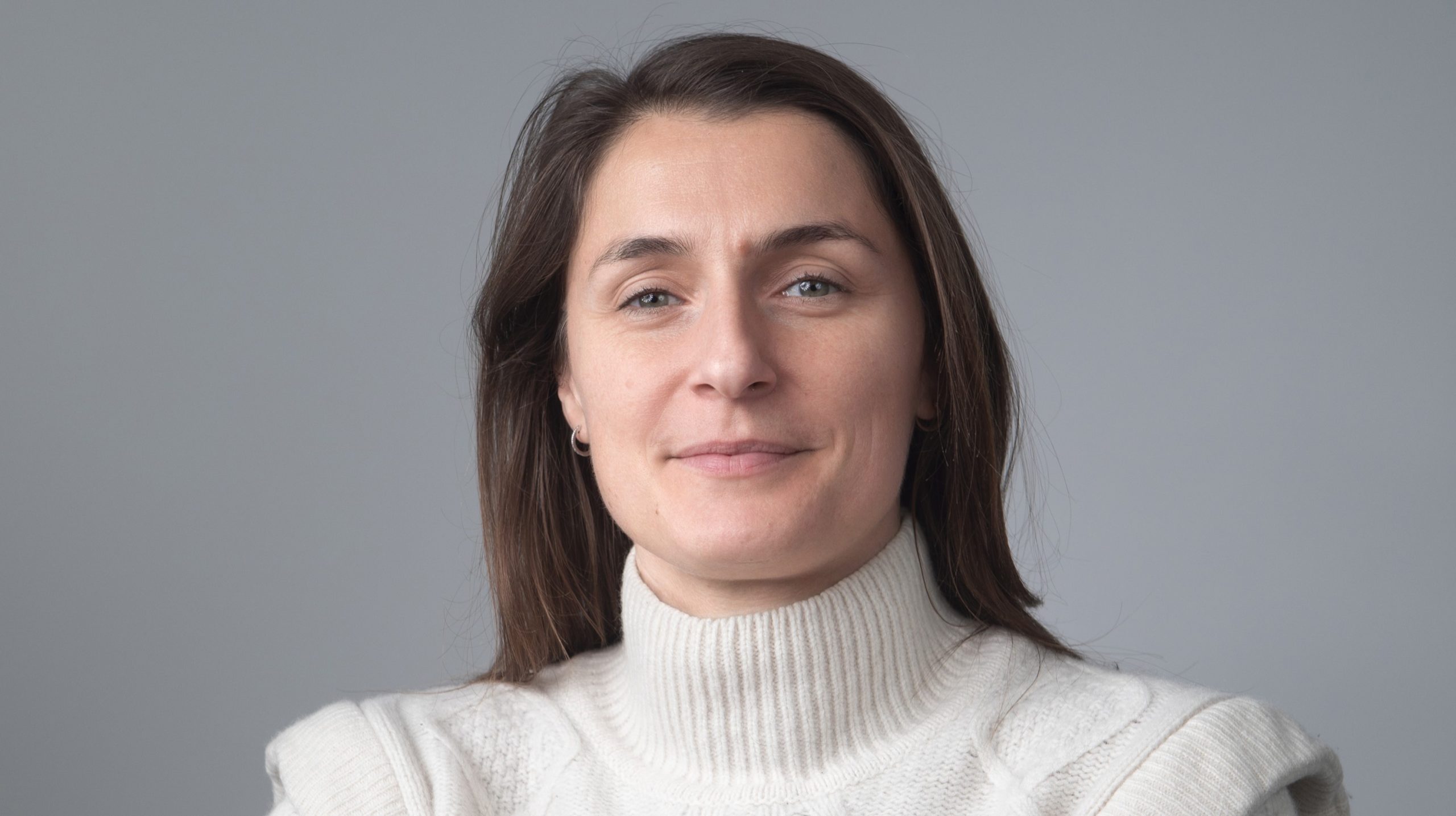 Sophie Moal, Directrice Générale d'ARP Astrance