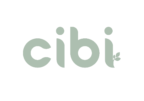 Logo Conseil International Biodiversité & Immobilier