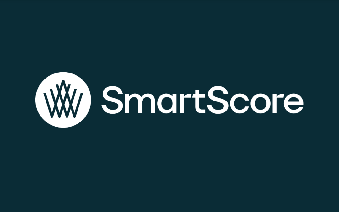 Le logo du label SmartScore