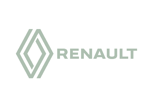 Logo Renault