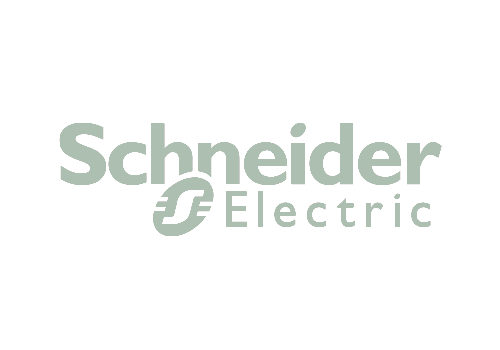 Logo Schneider Electric