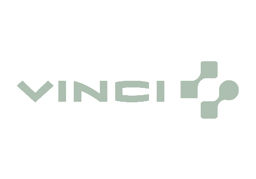 Logo Vinci