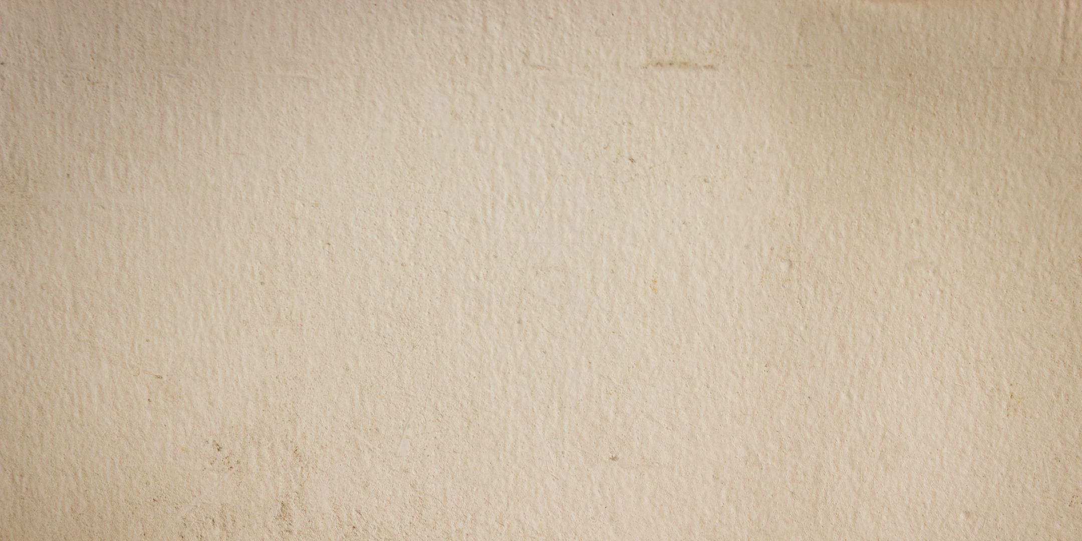 Mur beige